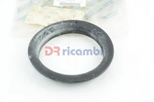 Anneau Molla Suspension Avant Alfa Romeo Giulietta - ALFA ROMEO 50511020 - Picture 1 of 4