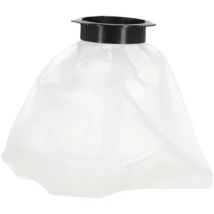 Filtro depósito combustible Acerbis (2856880002) - Imagen 1 de 1