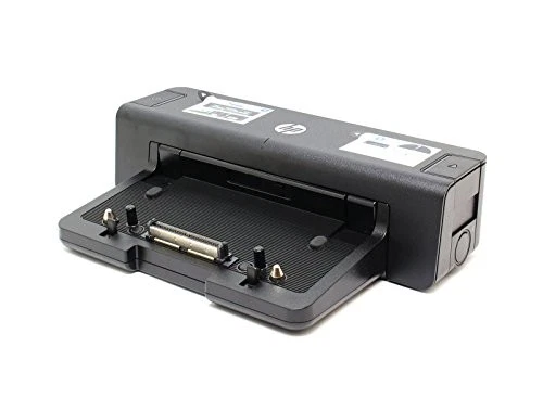 Docking station Hewlett Packard A7E32AA 90w - Imagem 1 de 1