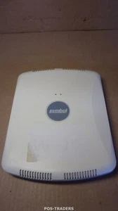 Point d'accès sans fil sans fil SYMBOLE AP-0622 AP-6522-66030-EU 802.N 300 Mbit/s - PAS D'alimentation - Photo 1/5