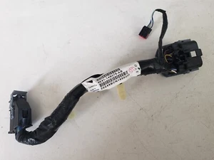 2009 Ford Fusion center console wiring harness - Picture 1 of 4