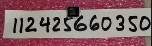 EPC2TC32   IC CONFIG DEVICE 1.6MBIT 32-TQFP NEW IN TRAYS - Picture 1 of 1