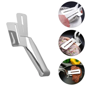 Kitchen Cooking Tool Beef Hammer Meat Pounder Tool Meat Mallet Tenderizer - Picture 1 of 12