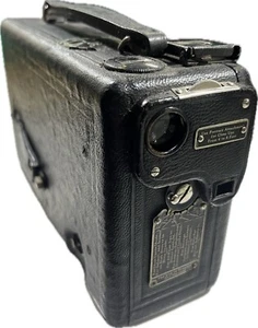 Kodak cine model b - Picture 1 of 2