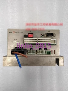 1Pcs Used ASM EBTC-8CH 02-84951-01 Controller - Picture 1 of 2