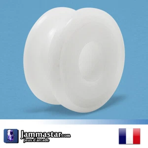 Support Anneau de Tension 309-DX - Samducksa Crown - Bobbin For Tension Ring - Imagen 1 de 1