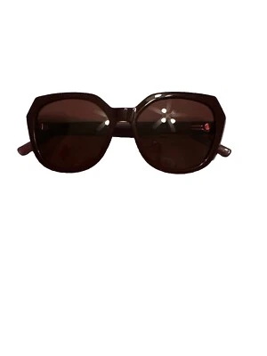 Cole Haan Women’s sunglasses - Image 1 of 4