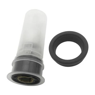 New Wiper Washer Fluid Level sensor For Nissan Altima INFINITI Q50 Q60 QX70 QX80 - Image 1 of 4