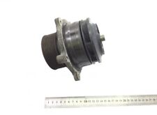 1778280 Coolant Pump incomplete MX340 DAF CF 85, XF 95/105