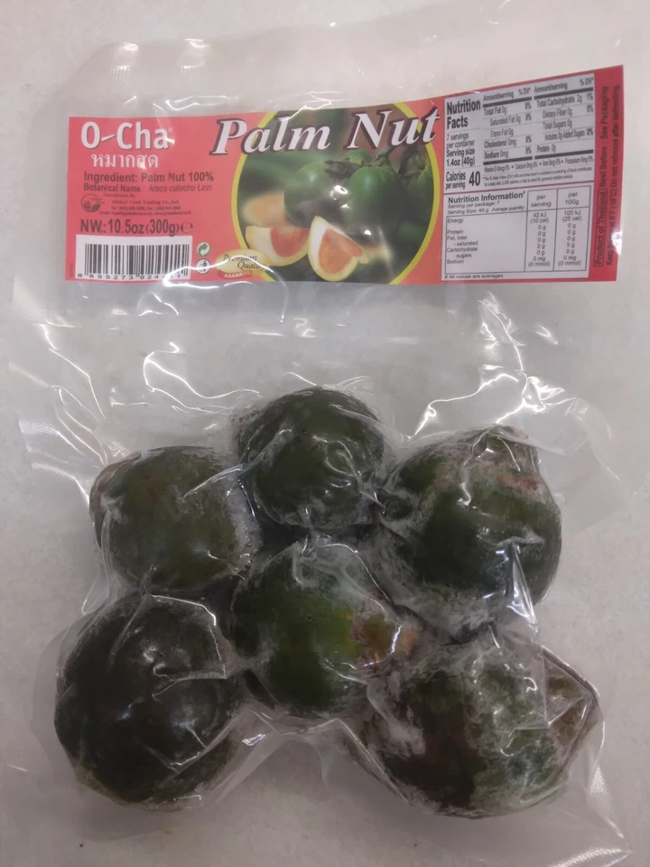 Nozes Betel 10,5 oz (300 g) - Imagem 1 de 1