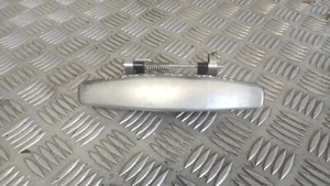 Poignée porte extérieure arrière gauche DACIA Sandero I (1) - Réf : 0501801 - Picture 1 of 6