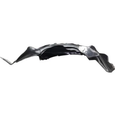 Ford Expedition 2018 guardabarros forro pasajero delantero compatible con Expedition 2018 Foto 1 de 4