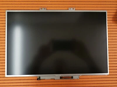 Chunghwa CLAA154WB04A 15.4" WXGA 1280x800 Gloss LCD CCFL TFT Panel - Image 1 of 2