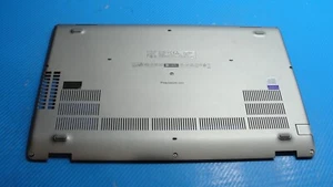 Dell Precision 15.6" 3551 Genuine Laptop Bottom Case 5T9XX AP2VY000601 - Afbeelding 1 van 6