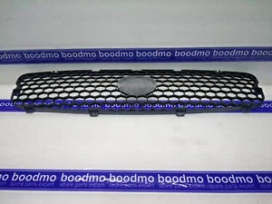 Radiator Grille for HYUNDAI SANTRO 1ST GEN 8636205000 - Picture 1 of 1