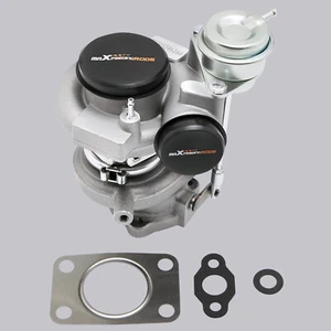 Turbo Turbocompressore for Saab 9-5 2.3T AERO B235R 2000-2005 9172180, 55559825 - Imagen 1 de 12
