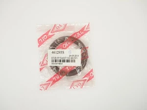Crankshaft Front Seal - 461293S HTCR 37.5X49X7.5 SI - Picture 1 of 1