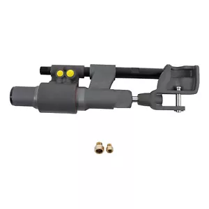 Power Steering Actuator Cylinder Assembly 3812269 Fits For Volvo Penta - Foto 1 di 20