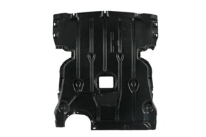 BMW 1-Series E81 E82 E87 E88 2004 - 2013 Engine Splash Guard - Picture 1 of 1