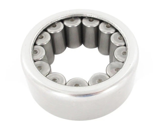 Cojinete de rueda trasera 81MCZM67 para Brougham Fleetwood 1991 1992 1993 1994 1995 Foto 1 de 1