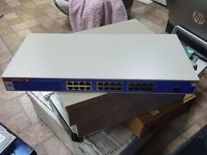 SRPM12 12 Port Ethernet PoE Smart Midspan — 12 Ports PoE - Picture 1 of 3
