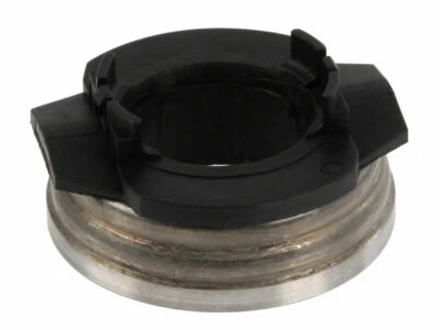 Cojinete de liberación para Volkswagen Jetta City 2007-2009 45962DW 2008 Foto 1 de 2