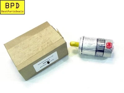 BIERI 500 bar - 5000 rpm AKP103-0,1-500-P-A04 Hydraulic Micro-Axial Piston Pump - Image 1 of 4