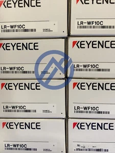 1pc Brand new LR-WF10C transducers LR-WF10C - Picture 1 of 2