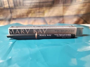 Mary Kay Lip Liner Neutral 014723 - Picture 1 of 3