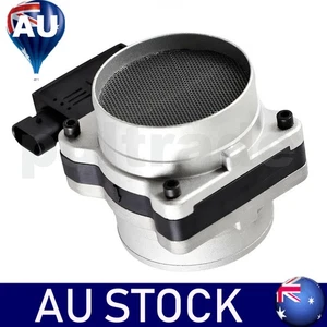 MAF Mass Airflow Sensor 8251803030 Fits Holden Commodore VS VU VT VX VY V6 3.8L - Picture 1 of 5