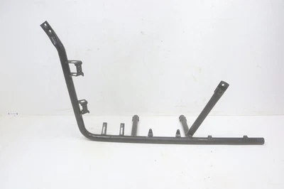 Honda Pioneer 700-4 17 Floor Support Left 50320-HL3-A00 52247 - Image 1 of 4