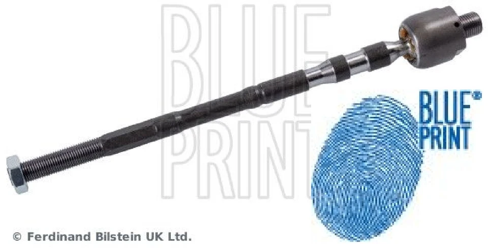 BLUE PRINT ADS78714 Axialgelenk für Spurstange Axialgelenk Spurstange  - Bild 1 von 1