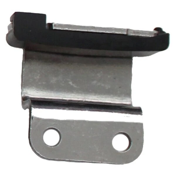 For Toyota Corolla 2009-2019 Cloyes 9-5940 Timing Chain Guide Foto 1 de 1