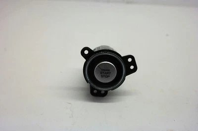 15-17 HYUNDAI SOANTA INTERRUPTOR LLAVE INTELIGENTE DE ORIGEN SIN LLAVE OEM Foto 1 de 4