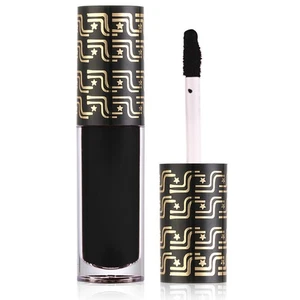 Flüssiger Lippenstift Lippentönung für Frauen 1 Stück Kosmetik matt langanhaltend tragen Lippenfleck - Bild 1 von 23