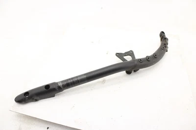 Indian 2015-2022 Chieftain Roadmaster 17-22 Springfield Right Front Frame Tube - Image 1 of 4