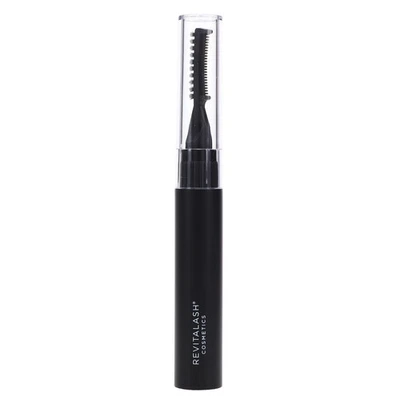 RevitaLash Hi-Def Tinted Gel Brow Dark Brown 0.25 oz. - Image 1 of 4