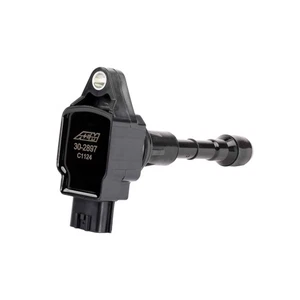 30-2897 AEM Pencil Coil 07-20 Infiniti/Nissan 3.5L - Picture 1 of 4