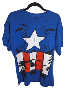Graphic T-Shirt Size L - Picture 1 of 1