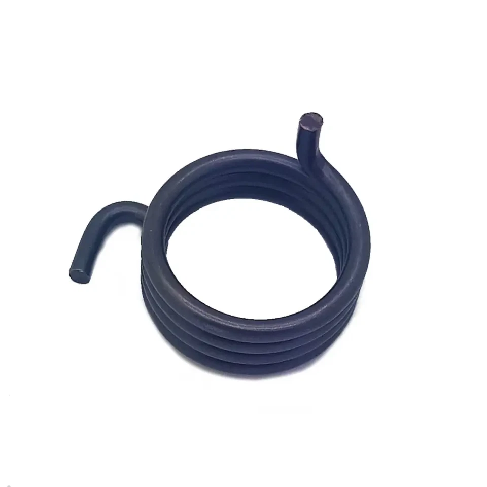 Starter Damper Spring - Echo CS-2511TES - Image 1 of 1