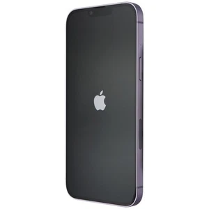 Apple IPHONE 14 Plus (6.7-in) Smartphone (A2632) Verizon - 128GB / Pourpre - Photo 1 sur 7