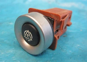Interruptor ESP Peugeot 807 año 04 - Imagen 1 de 1