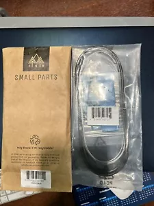 PNW Small Parts Cables - Picture 1 of 1