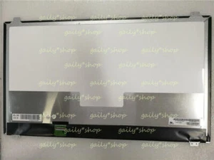 ONE 17.3" 1920×1080 Resolution LP173WF4-SPD1 LCD Screen Panel - Picture 1 of 1