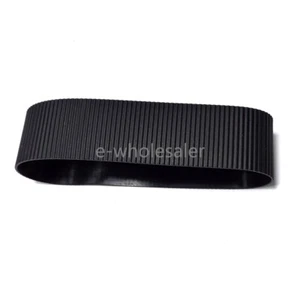 Anillo de goma zoom pieza original para lente Tamron 35-150 mm f/2,8-4 Di VC USD A043 - Imagen 1 de 3