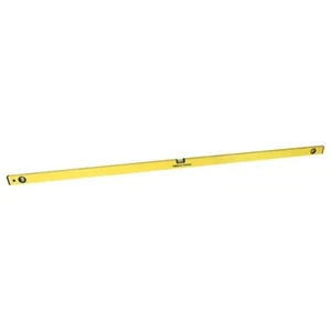 Tried + Tested Spirit Level (1800mm) | TT092 - Picture 1 of 5