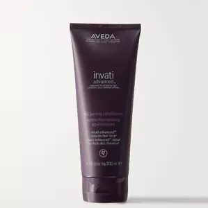 AVEDA Invati Advanced Thickening Conditioner 200ml – Thicker, Fuller Hair - Picture 1 of 8