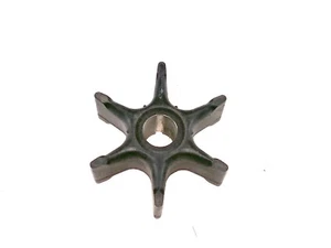 JOHNSON/EVINRUDE 85HP-100HP-115HP-125HP IMPELLER 0385072,  0383334 - Picture 1 of 2