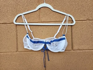 Victoria's Secret sehr sexy BH 36B - Bild 1 von 4