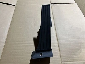 BMW E81/E82/E87/E88 04-13 PEDAL GAS SENSOR 3542-6853176 02 - Picture 1 of 12